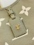 Louis Vuitton CarryAll PM Bag In Monogram Empreinte Leather M46672