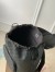 Louis Vuitton Montsouris Backpack in Monogram Eclipse Canvas M46683
