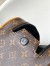 Louis Vuitton Dopp Kit Toilet Pouch in Monogram Canvas M46696