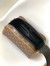 Louis Vuitton Dopp Kit Toilet Pouch in Monogram Canvas M46696