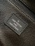 Louis Vuitton Dopp Kit Toilet Pouch in Monogram Canvas M46696
