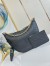 Louis Vuitton Loop Hobo Bag In Monogram Empreinte Leather M46725