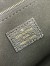 Louis Vuitton OnTheGo PM Bag in Leather with Studs M46733