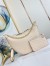 Louis Vuitton Loop Hobo Bag In Monogram Empreinte Leather M46739