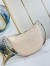 Louis Vuitton Loop Hobo Bag In Monogram Empreinte Leather M46739