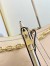 Louis Vuitton Loop Hobo Bag In Monogram Empreinte Leather M46739
