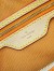 Louis Vuitton Speedy Bandouliere 25 Bag in Monopaname Canvas M46749