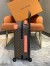 Louis Vuitton Horizon 55 Rolling Suitcase in Monogram Canvas M46777