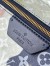 Louis Vuitton Discovery Backpack PM in Monogram Bleach Canvas M46806