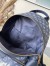 Louis Vuitton Discovery Backpack PM in Monogram Bleach Canvas M46806