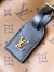 Louis Vuitton Atlantis BB Bag in Monogram Reverse Canvas M46816