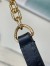 Louis Vuitton Atlantis BB Bag in Monogram Reverse Canvas M46816