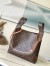 Louis Vuitton Atlantis GM Bag in Monogram Canvas M46817