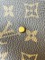 Louis Vuitton Atlantis GM Bag in Monogram Canvas M46817