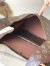 Louis Vuitton Atlantis GM Bag in Monogram Canvas M46817