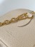 Louis Vuitton Speedy Bandouliere 20 Bag In Monogram Empreinte Leather M46883