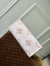 Louis Vuitton OnTheGo MM Bag In Monogram Dune M46912