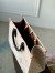 Louis Vuitton OnTheGo MM Bag In Monogram Dune M46912