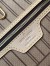 Louis Vuitton Neverfull MM Bag in Monogram Canvas M46975