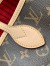 Louis Vuitton Neverfull MM Bag in Monogram Canvas M46987