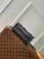 Louis Vuitton OnTheGo BB Bag in Monogram Empreinte Leather M46993
