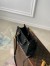 Louis Vuitton OnTheGo BB Bag in Monogram Empreinte Leather M46993
