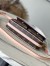 Louis Vuitton Vibe Bag in Monogram Canvas M46999