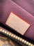 Louis Vuitton Vibe Bag in Monogram Canvas M46999