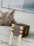 Louis Vuitton Coffret Tresor 20 In Monogram Canvas M47004