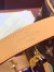 Louis Vuitton Locker Dopp Kit in Monogram Craggy Canvas M47069