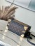 Louis Vuitton Petite Valise in Monogram Reverse Canvas M47164