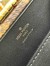Louis Vuitton Petite Valise in Monogram Reverse Canvas M47164