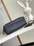 Louis Vuitton LV Bundle Bag in Monogram Empreinte Leather M47209