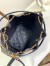 Louis Vuitton LV Bundle Bag in Monogram Empreinte Leather M47209
