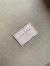 Louis Vuitton 8 Watches Case In Monogram Canvas M47641