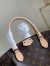 Louis Vuitton Turenne PM Bag In Monogram Canvas M48813