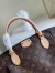 Louis Vuitton Turenne MM Bag In Monogram Canvas M48814