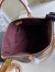 Louis Vuitton Turenne MM Bag In Monogram Canvas M48814