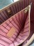 Louis Vuitton Neverfull MM Bag In Monogram Canvas M50366