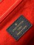 Louis Vuitton Vavin PM Bag In Monogram Empreinte Leather M52271