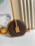 Louis Vuitton Boite Chapeau Souple In Monogram Canvas M52294