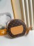 Louis Vuitton Boite Chapeau Souple In Monogram Canvas M52294