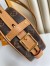 Louis Vuitton Boite Chapeau Souple In Monogram Canvas M52294