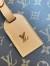Louis Vuitton Boite Chapeau Souple In Monogram Canvas M52294
