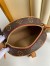 Louis Vuitton Boite Chapeau Souple In Monogram Canvas M52294