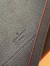Louis Vuitton Lockme Day Tote Bag In Navy Blue Leather M53645