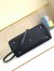 Louis Vuitton Lockme Day Tote Bag In Black Leather M53645