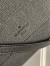 Louis Vuitton Lockme Day Tote Bag In Black Leather M53645