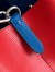 Louis Vuitton Neonoe MM Bag In Red Epi Leather M54365
