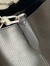 Louis Vuitton Neonoe MM Bag In Black Epi Leather M54366